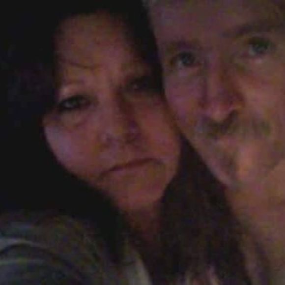 Meet your Posher, Danny - Picture 1 of 1